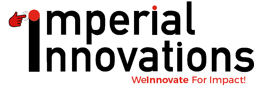 Imperial Innovations