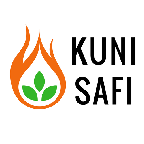 KuniSafi